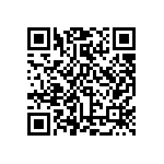 SIT9120AC-1D3-25E106-250000Y QRCode