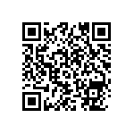 SIT9120AC-1D3-25E125-000000Y QRCode