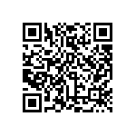 SIT9120AC-1D3-25E133-330000T QRCode