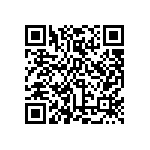 SIT9120AC-1D3-25E133-333000Y QRCode