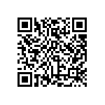 SIT9120AC-1D3-25E133-333330T QRCode