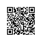 SIT9120AC-1D3-25E133-333330X QRCode