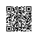 SIT9120AC-1D3-25E150-000000Y QRCode