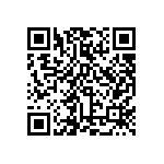 SIT9120AC-1D3-25E156-250000X QRCode