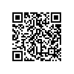 SIT9120AC-1D3-25E156-25000T QRCode