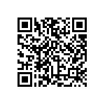 SIT9120AC-1D3-25E166-600000T QRCode