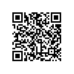 SIT9120AC-1D3-25E166-660000T QRCode