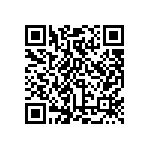 SIT9120AC-1D3-25E200-000000X QRCode