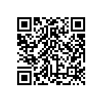 SIT9120AC-1D3-25E50-000000Y QRCode