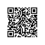 SIT9120AC-1D3-25E74-250000X QRCode