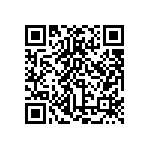 SIT9120AC-1D3-25E75-000000X QRCode