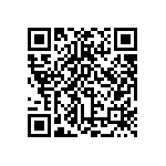 SIT9120AC-1D3-25E75-000000Y QRCode