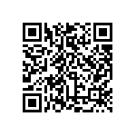 SIT9120AC-1D3-25S125-000000T QRCode