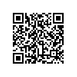 SIT9120AC-1D3-25S133-000000X QRCode