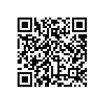 SIT9120AC-1D3-25S133-000000Y QRCode