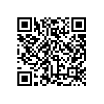 SIT9120AC-1D3-25S133-300000T QRCode