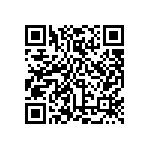 SIT9120AC-1D3-25S133-330000T QRCode