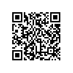 SIT9120AC-1D3-25S133-333000X QRCode