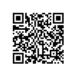 SIT9120AC-1D3-25S133-333300Y QRCode