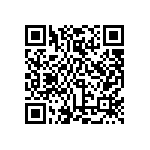 SIT9120AC-1D3-25S133-333330X QRCode