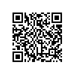 SIT9120AC-1D3-25S133-333330Y QRCode