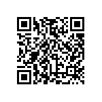 SIT9120AC-1D3-25S148-500000Y QRCode