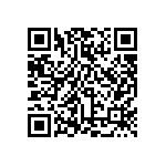 SIT9120AC-1D3-25S156-250000T QRCode