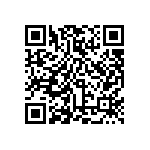 SIT9120AC-1D3-25S156-250000X QRCode