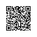 SIT9120AC-1D3-25S166-666000T QRCode