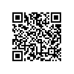 SIT9120AC-1D3-25S166-666600T QRCode