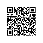 SIT9120AC-1D3-25S166-666600X QRCode