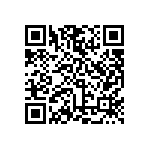 SIT9120AC-1D3-25S166-666660T QRCode