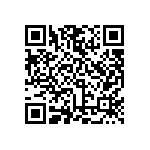 SIT9120AC-1D3-25S166-666660Y QRCode