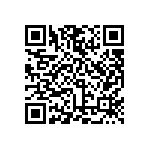 SIT9120AC-1D3-25S166-666666X QRCode