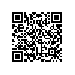 SIT9120AC-1D3-25S212-500000T QRCode