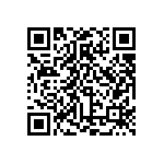 SIT9120AC-1D3-25S50-000000T QRCode