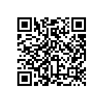 SIT9120AC-1D3-33E100-000000X QRCode