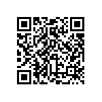 SIT9120AC-1D3-33E100-00000Y QRCode