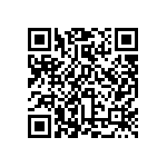 SIT9120AC-1D3-33E106-250000X QRCode