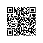 SIT9120AC-1D3-33E125-000000T QRCode