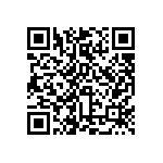 SIT9120AC-1D3-33E125-000000X QRCode