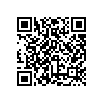 SIT9120AC-1D3-33E133-000000T QRCode