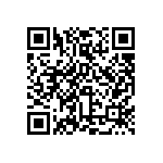 SIT9120AC-1D3-33E133-300000T QRCode