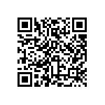 SIT9120AC-1D3-33E133-300000Y QRCode