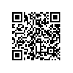 SIT9120AC-1D3-33E133-330000Y QRCode