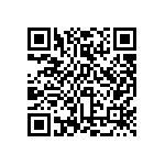 SIT9120AC-1D3-33E133-333300T QRCode