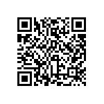 SIT9120AC-1D3-33E133-333330Y QRCode