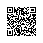 SIT9120AC-1D3-33E148-351648X QRCode