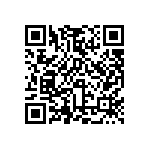 SIT9120AC-1D3-33E148-351648Y QRCode