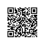 SIT9120AC-1D3-33E148-500000T QRCode